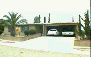 9512 E 28th, Tucson, AZ 85748 photo 1