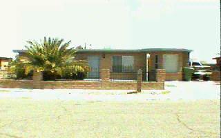 2157 E Oregon, Tucson, AZ 85706 photo 1