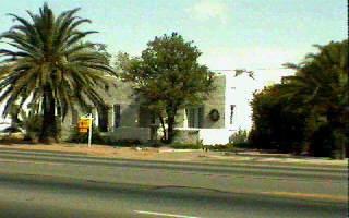 1217 E Grant Rd, Tucson, AZ 85719 photo 1
