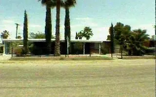 5137 E 28th, Tucson, AZ 85711 photo 1