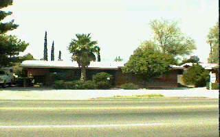 3445 E 5th St, Tucson, AZ 85716 photo 1