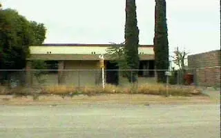 726 E 37th St, Tucson, AZ 85713 photo 1