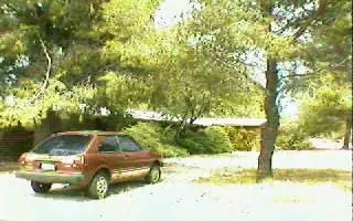 9255 E Wrightstown Rd, Tucson, AZ 85715 photo 1
