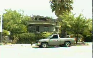 615 E 5th St, Tucson, AZ 85705 photo 1