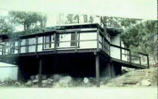 11401 E Florence, Mount Lemmon, AZ 85619 photo 1