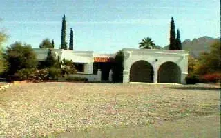 641 E Deone Ln, Tucson, AZ 85704 photo 1