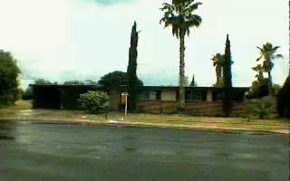 8632 E Mabel Pl, Tucson, AZ 85715 photo 1