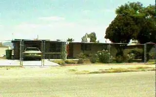 5715 E Twenty-eighth, Tucson, AZ 85711 photo 1