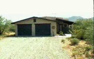 4831 E Wagon Train Rd, Tucson, AZ 85739 photo 1