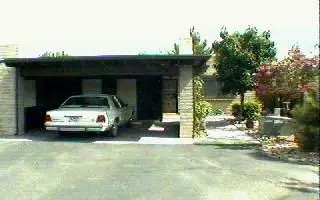 53 E Pastime Rd, Tucson, AZ 85705 photo 1
