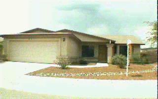 10071 E Watson Dr, Unknown, AZ 85748 photo 1