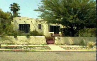 2143 E 4th St, Tucson, AZ 85719 photo 1