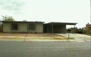 2224 E Bantam Rd, Tucson, AZ 85706 photo 1