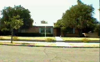 3020 E 2nd St, Tucson, AZ 85716 photo 1