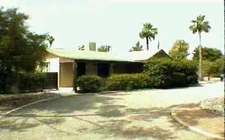2304 E Lind Rd, Tucson, AZ 85719 photo 1