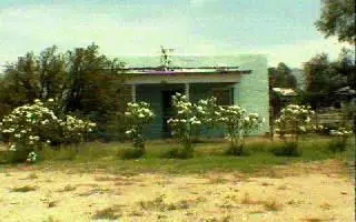 231 E Roger Rd, Tucson, AZ 85705 photo 1