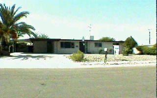 6010 E 34th St, Tucson, AZ 85711 photo 1