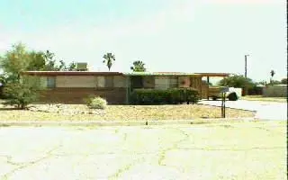 5327 E 28th St, Tucson, AZ 85711 photo 1