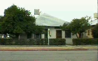 434 E 9th St, Tucson, AZ 85705 photo 1