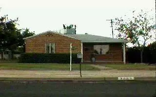 3102 E 26th St, Tucson, AZ 85713 photo 1
