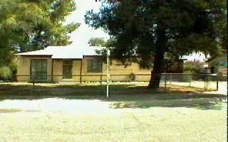 4865 E 18th, Tucson, AZ 85711 photo 1
