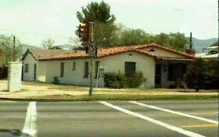 301 E Grant Rd, Tucson, AZ 85705 photo 1