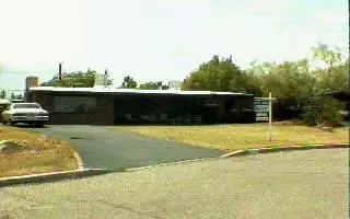 832 E Mitchell Dr, Tucson, AZ 85719 photo 1