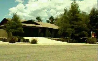 8623 E Maple Leaf Pl, Tucson, AZ 85710 photo 1