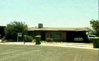 8256 E Winnepeg Pl, Tucson, AZ 85730 photo 1