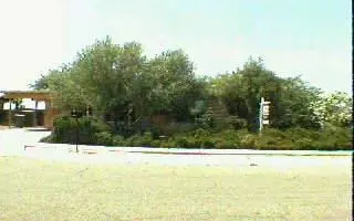 2052 E Canada, Tucson, AZ 85706 photo 1