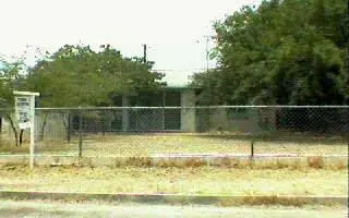 837 E Adams, Tucson, AZ 85719 photo 1