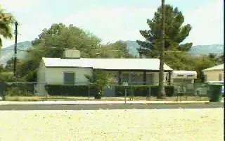 4053 E Montecito, Tucson, AZ 85711 photo 1
