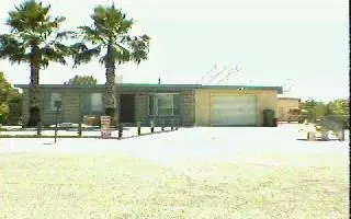 1908 E Holladay, Tucson, AZ 85706 photo 1