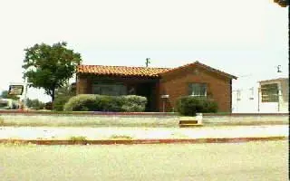 1503 E Twelfth, Tucson, AZ 85719 photo 1