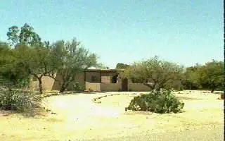 11160 E Limberlost Dr, Tucson, AZ 85749 photo 1