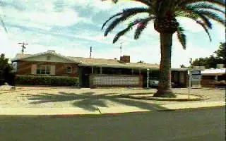 5205 E 7th St, Tucson, AZ 85711 photo 1