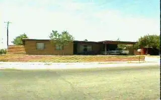 1901 E Bantam, Tucson, AZ 85706 photo 1