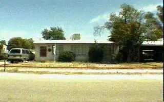 3733 Ellington Pl, Tucson, AZ 85713 photo 1