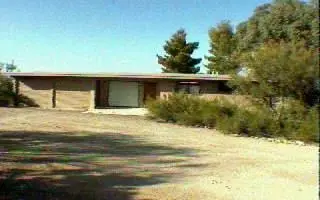 75 E Rudasill Rd, Tucson, AZ 85704 photo 1