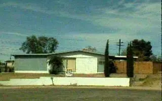 8041 E 17th Pl, Tucson, AZ 85710 photo 1