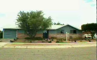 7341 E Beverly Dr, Tucson, AZ 85710 photo 1