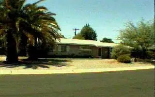 5204 E 8th St, Tucson, AZ 85711 photo 1