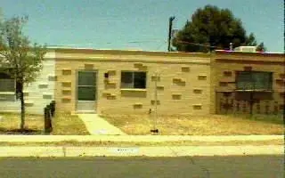 3663 E Shepherd, Tucson, AZ 85713 photo 1