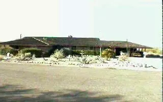 1122 E Via Lucerna, Tucson, AZ 85718 photo 1