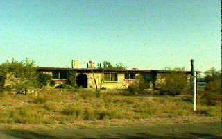9400 E Wasatch, Unknown, AZ 85715 photo 1