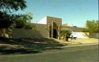 3318 E 2nd St, Tucson, AZ 85716 photo 1
