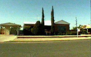 1014 E Hampton, Tucson, AZ 85719 photo 1
