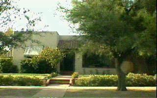 1945 E 5th St, Tucson, AZ 85719 photo 1