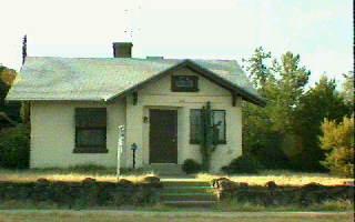 715 E 4th St, Tucson, AZ 85719 photo 1
