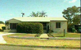 4602 E 6th St, Tucson, AZ 85711 photo 1